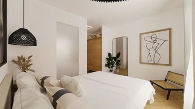 1 - Aix-en-Provence, Property