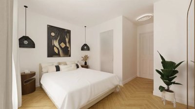 c6814c425b8862cd32a40ded63c0c26f3d3451de64192