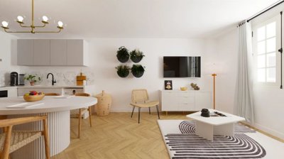 33348c28c6a0aac4b46c1f86a9bfdb4155427087ae192