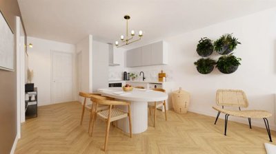 6149fdfd4f9f00d12c623c861c64b9c1d1ca12d811192