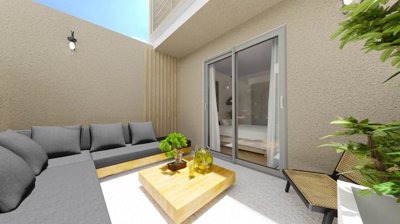 255c7ca55e552492357f9d52e3d43cf5ac08a795de192