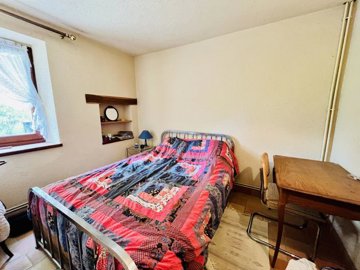 d8b4a4d0a7d96abe13ab934434b78fb77c2f2016b4403