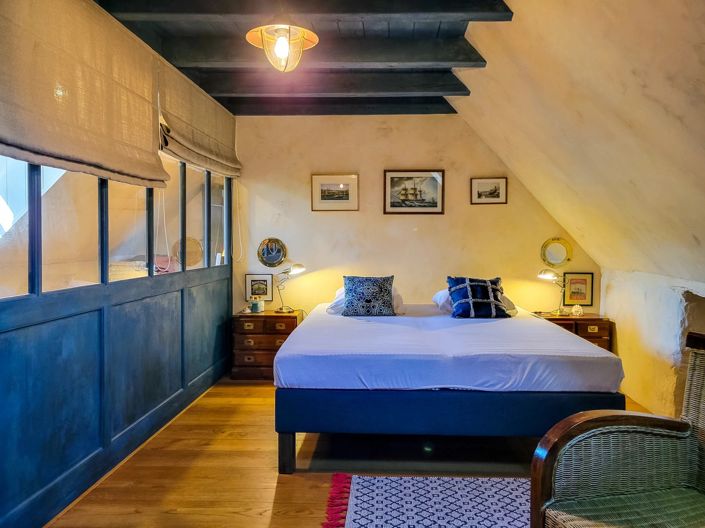 Image No.10-5 Bed House for sale