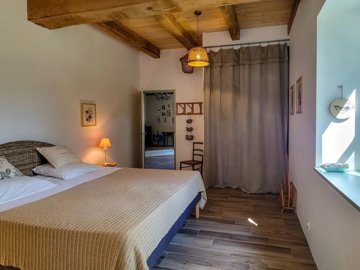 2fe6c041cc2eb3ff5eca298f5062e877a892e035fe192