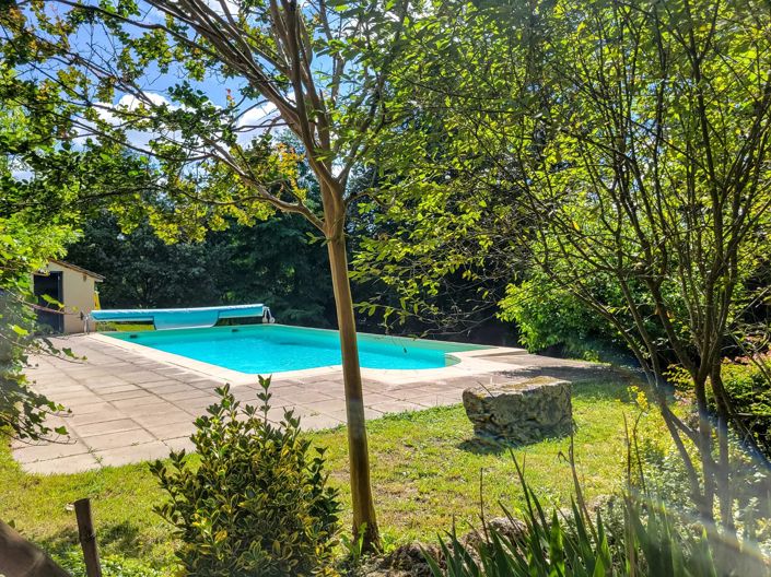 Image No.2-5 Bed House for sale