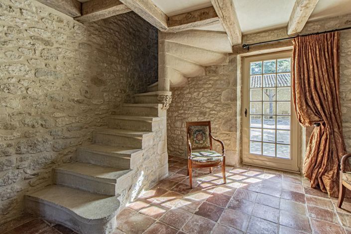 Image No.15-Maison de 9 chambres à vendre à Monflanquin