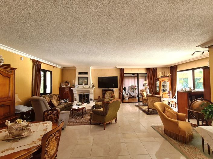 Image No.12-Maison de 4 chambres à vendre à Herault