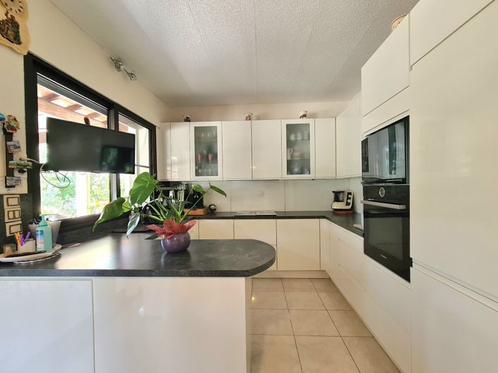 Image No.13-Maison de 4 chambres à vendre à Herault