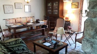 dbcffd32c35cbbded1921bbd80c6343d026e8602d0192