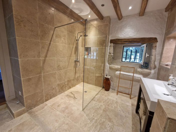 Image No.13-Maison de 3 chambres à vendre à Monflanquin