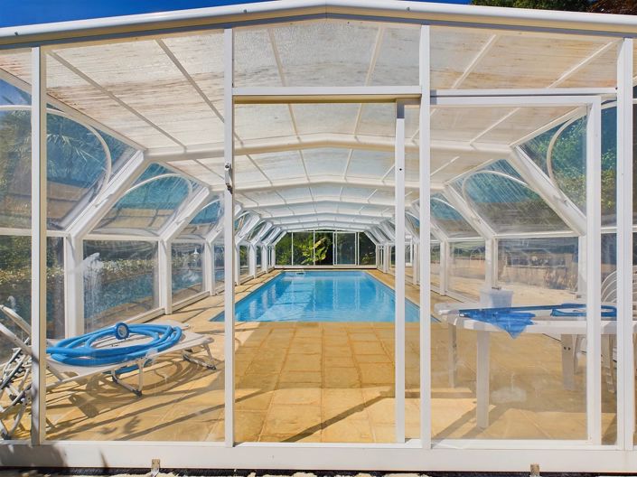 Image No.2-5 Bed House for sale