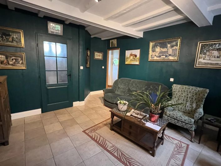 Image No.3-5 Bed House for sale