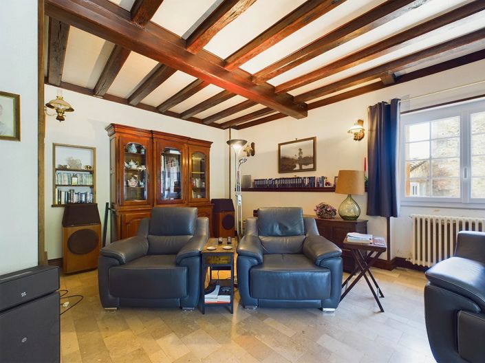 Image No.5-5 Bed House for sale