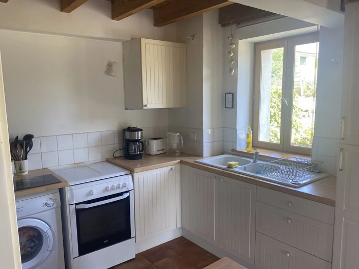 Image No.11-Maison de 3 chambres à vendre à Montignac-le-Coq