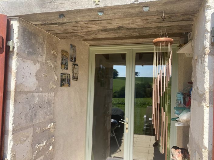 Image No.12-Maison de 3 chambres à vendre à Montignac-le-Coq