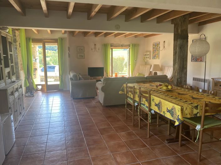 Image No.10-Maison de 3 chambres à vendre à Montignac-le-Coq