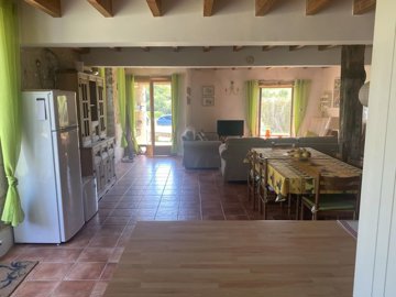 d2e314921c5b07df8f366800cbab71ee0497be54a4192