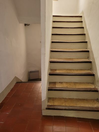 Image No.11-Maison de 3 chambres à vendre à Herault