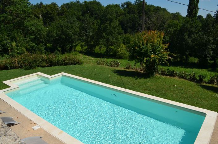 Image No.11-14 Bed House for sale