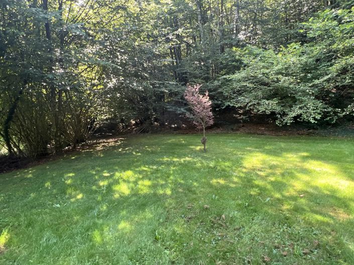 Image No.14-Maison de 3 chambres à vendre à Domps