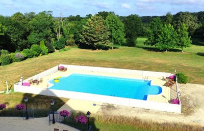 40d8f7a0d9d4b9f01654dcc81f0ab18688ac500324192