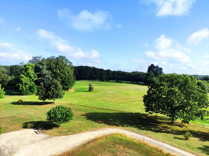 Image No.5-2 Bed Property for sale