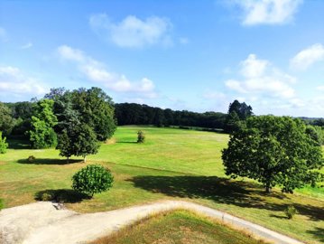 f5d07bc054c01a97dca371e8fd28d8b81219d89b5e192