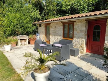 4651d05a36cae8c47a1fe1c39d7cbdcae477d12a79192