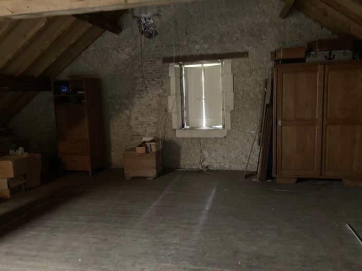 Image No.13-4 Bed House for sale