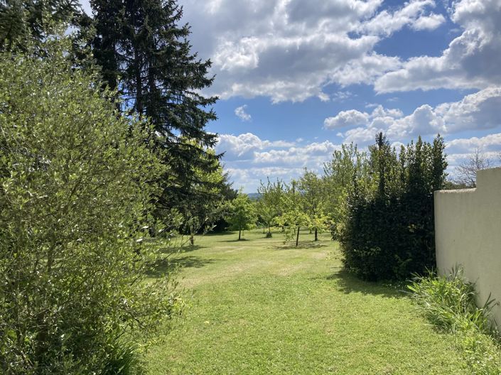 Image No.2-4 Bed House for sale