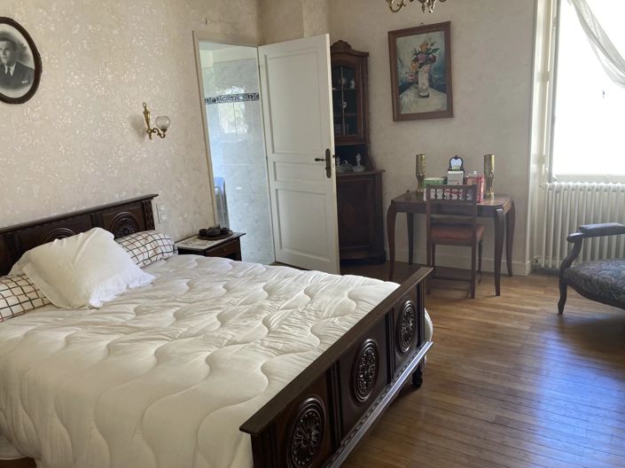 Image No.6-4 Bed House for sale