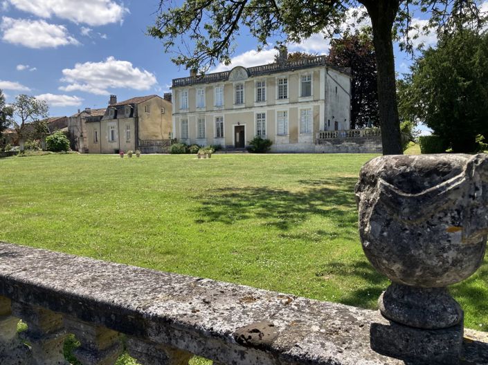 Image No.11-Propriété de 2 chambres à vendre à Charras