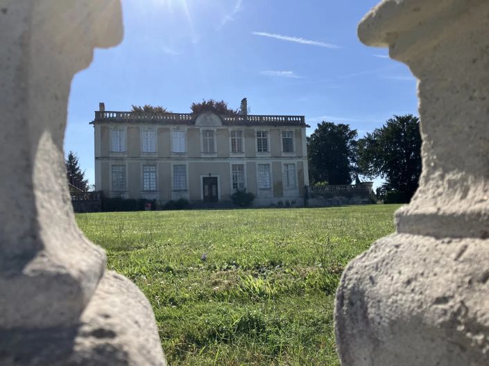 Image No.13-Propriété de 2 chambres à vendre à Charras