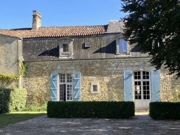 6514ea6161344708ffef77e19204c968de7f4735fb192