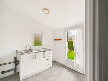 25858255659e51d0fe544f52c021aa3f9e05bdc140192