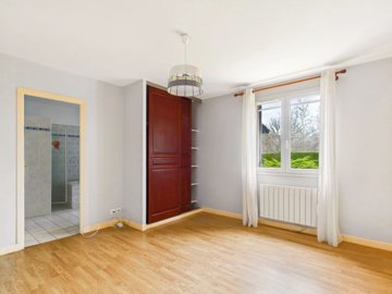 0bc84f9ce7de49b91db581699cd161df198a417a3a192