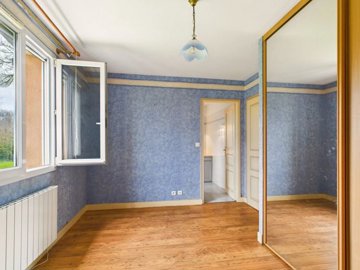 6e430ff8aa85364b2979c655910fda4547cc6bd617192