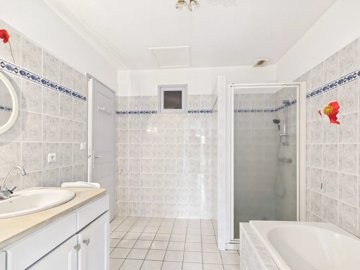 ebd864d07560d38d6b2452ade38f517ce821739aec192