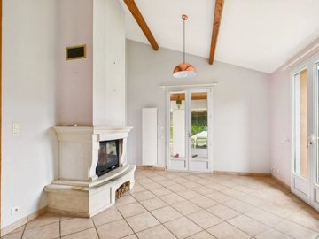 77761ca32a88ef2b4e192b262fb71536d629ebff26192