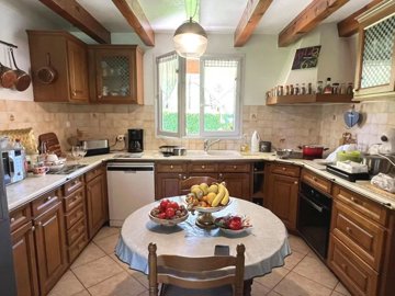 0a823255078cda09759be9ce1a93195eda5f5e0aa9192