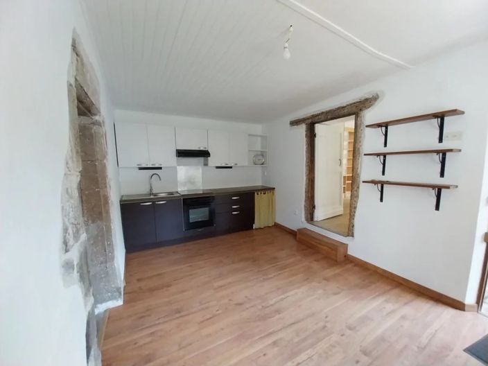 Image No.13-3 Bed House for sale