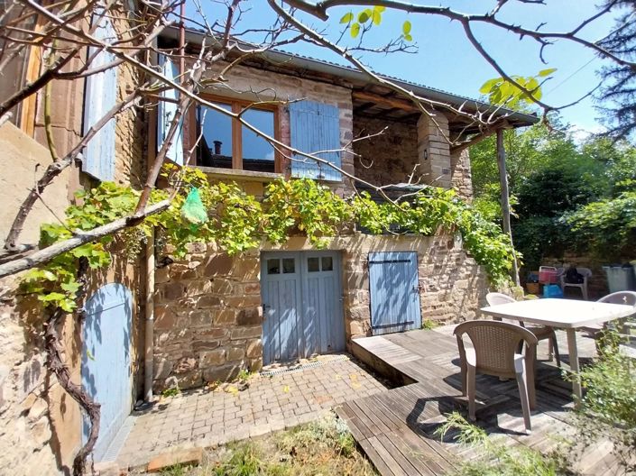 Image No.14-3 Bed House for sale