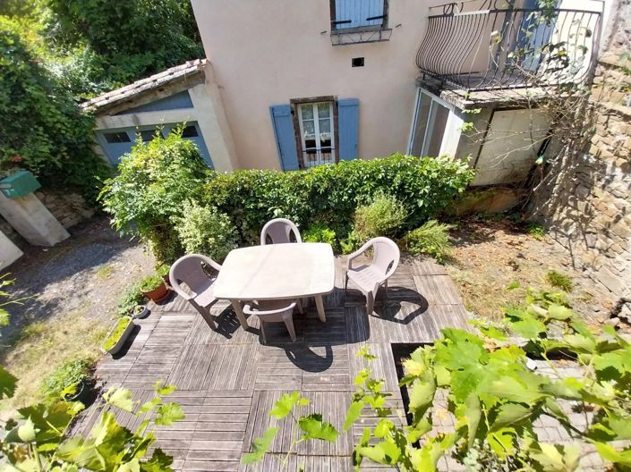 Image No.15-3 Bed House for sale