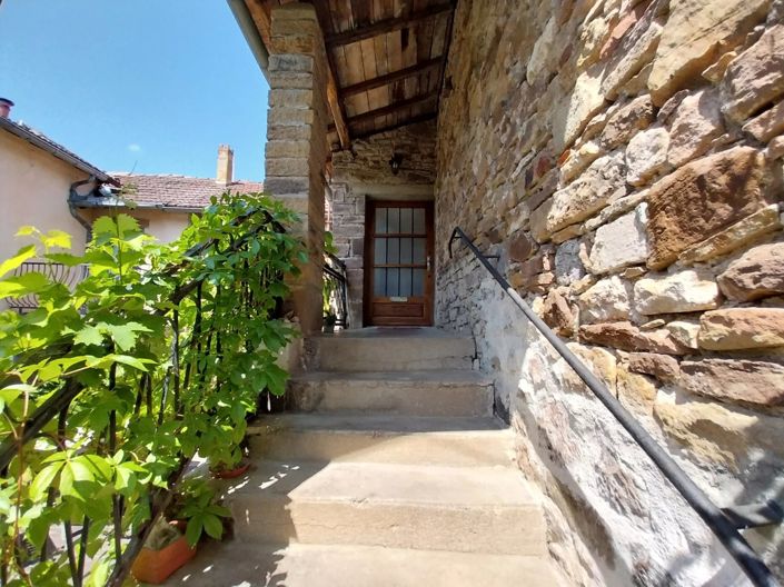 Image No.2-3 Bed House for sale