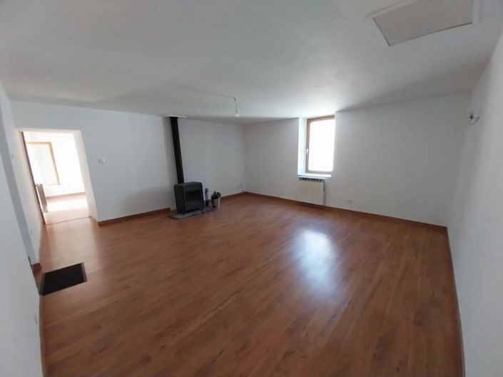 Image No.5-3 Bed House for sale