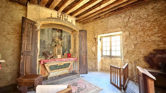 Image No.12-10 Bed House for sale