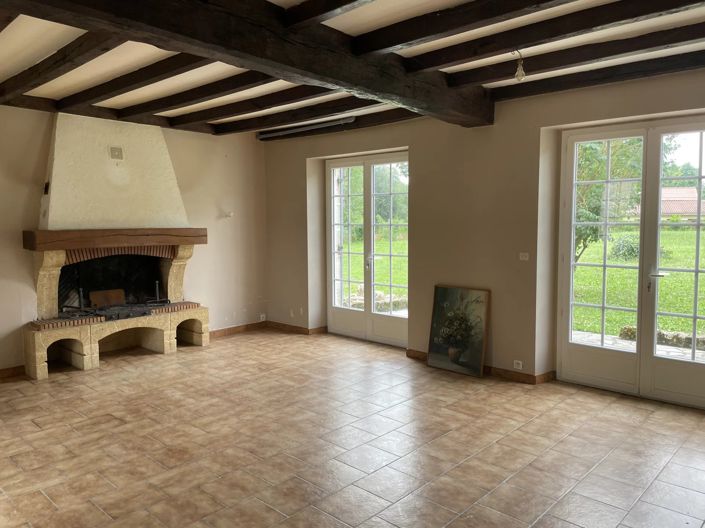 Image No.3-4 Bed House for sale