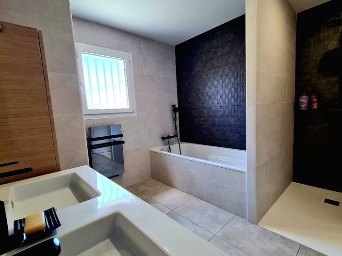 Image No.15-Maison de 3 chambres à vendre à Aude