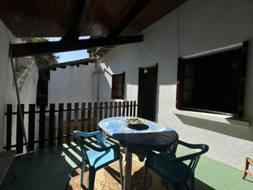 719faad08ef225791f3b9f6d6ecb567bed410680b2192