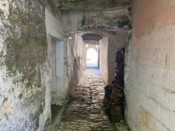 099e55fe392213048aed44fd2ef4f168bc6419dff9192